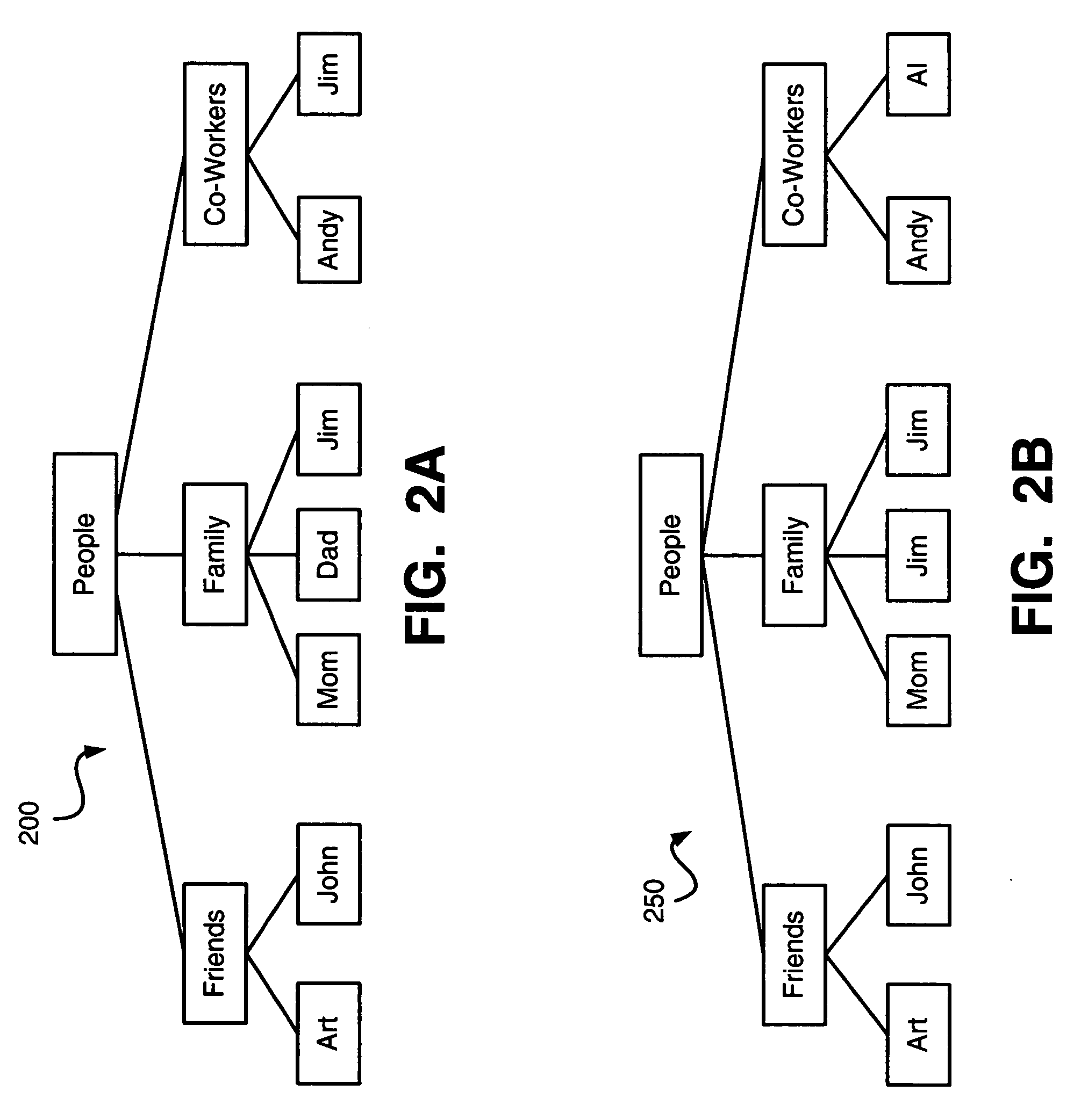 Systems, methods, and user interfaces for storing, searching, navigating, and retrieving electronic information