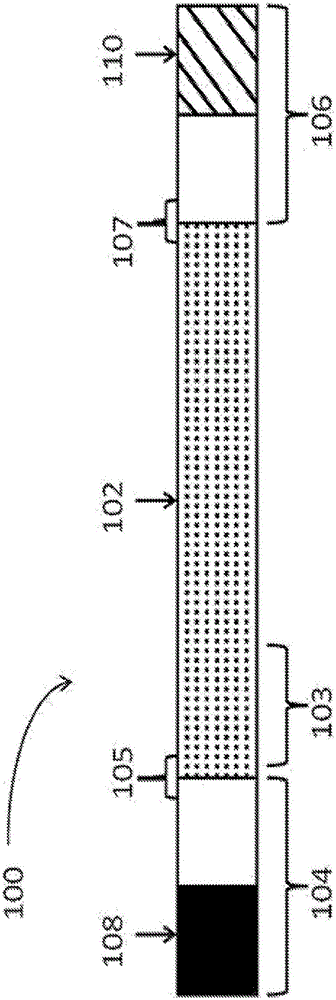 Polynucleotides encoding low density lipoprotein receptor