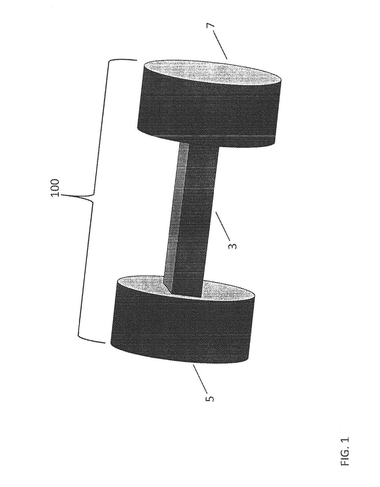 Apparatus and method for the autonomous transportation of goods and/or people