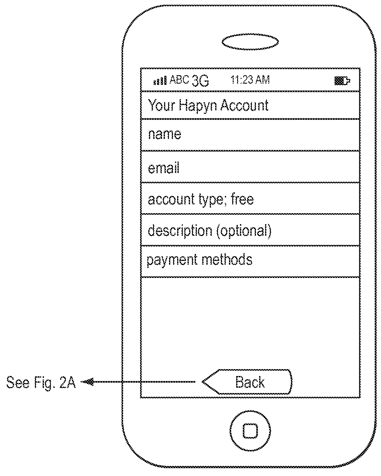 Online systems and methods for advancing information organization sharing and collective action