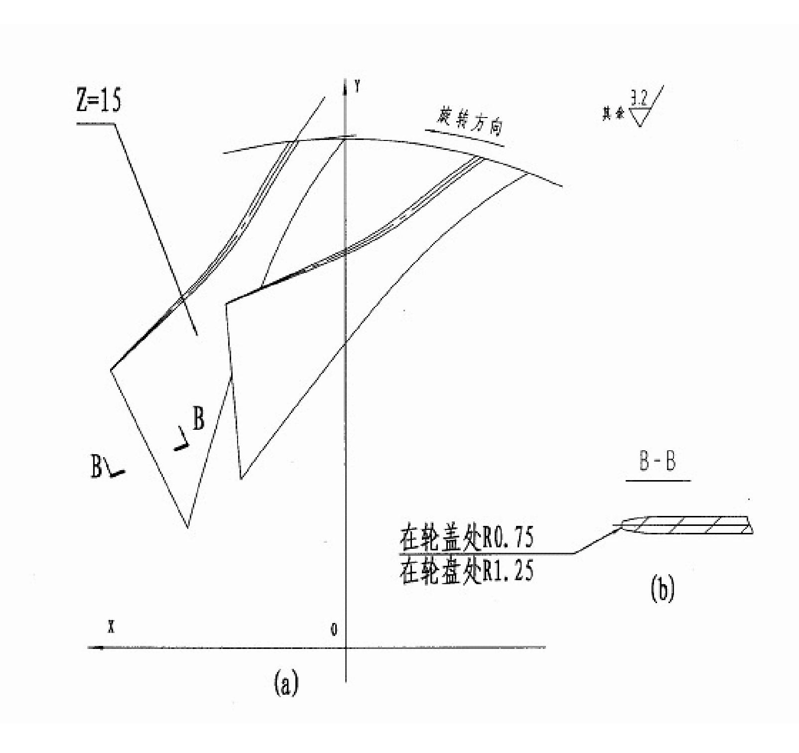 Recycle gas compressor module level and design method thereof