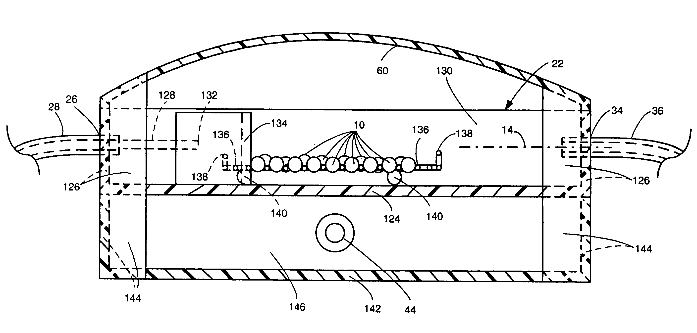 Apparatus and method for concurrently monitoring active release and physical appearance of solid dosage form pharmaceuticals