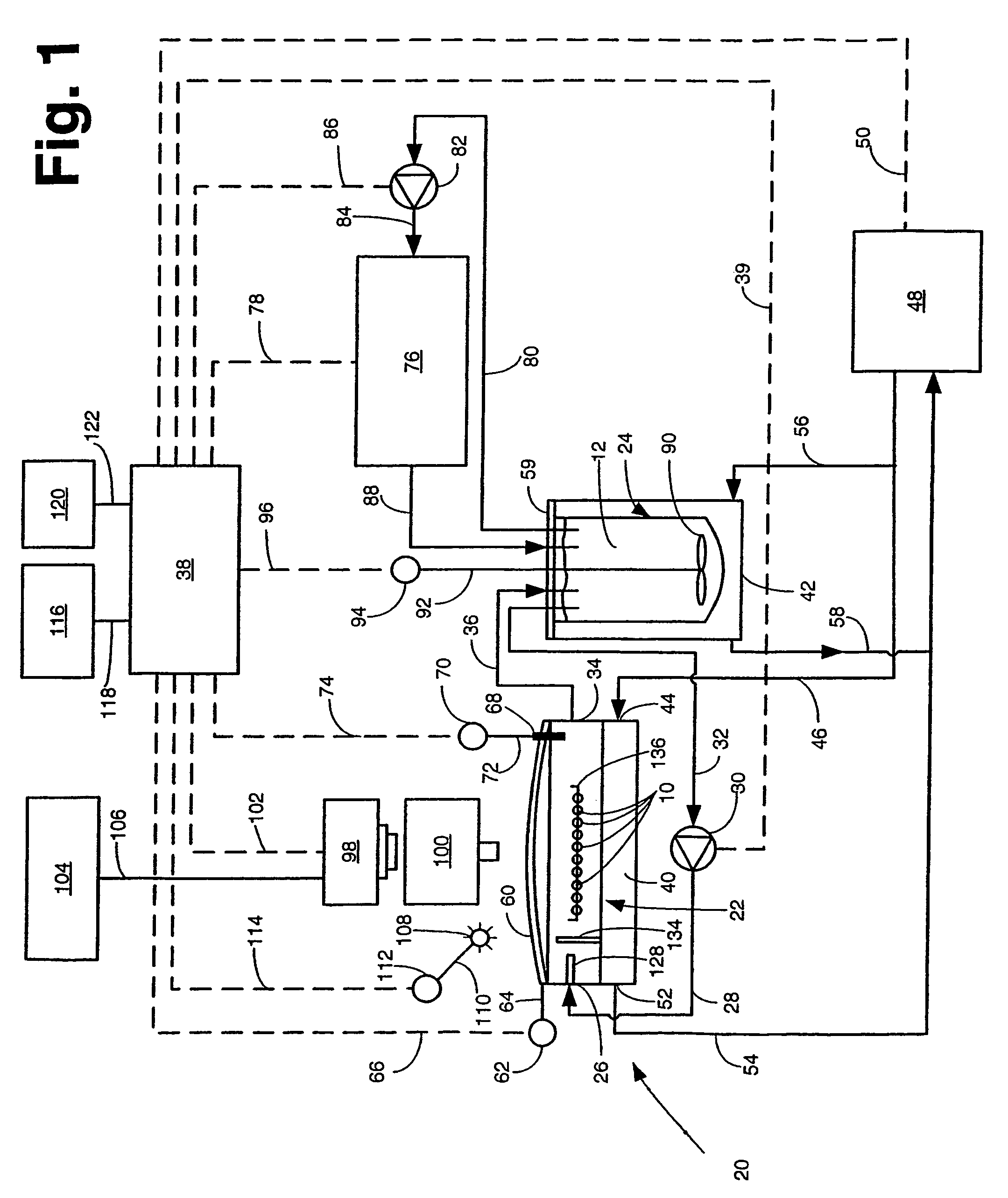 Apparatus and method for concurrently monitoring active release and physical appearance of solid dosage form pharmaceuticals