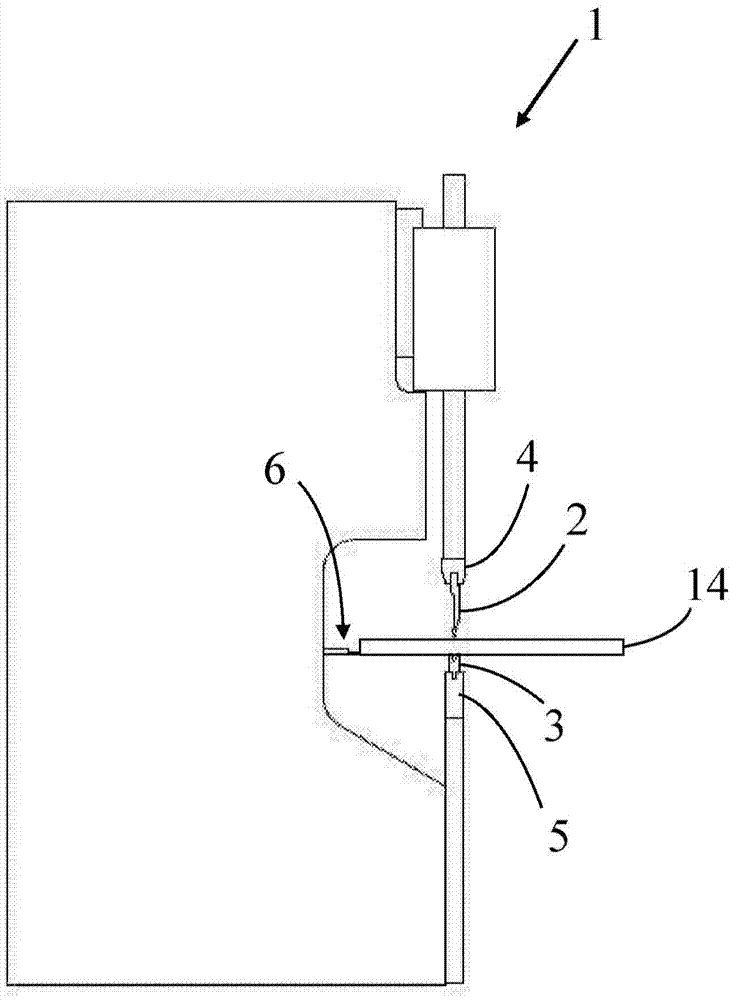 Energy-saving-operation recommending system