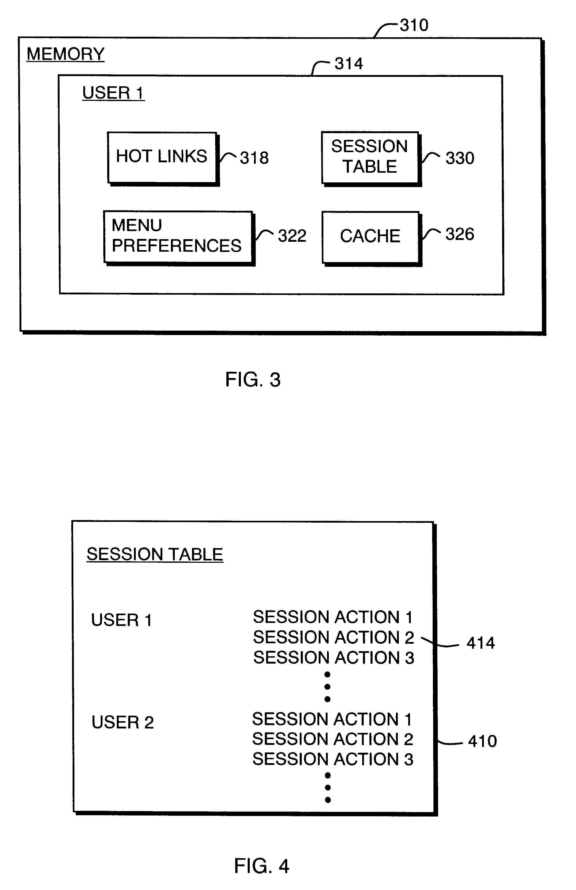 Apparatus and methods for network access using a set top box and television