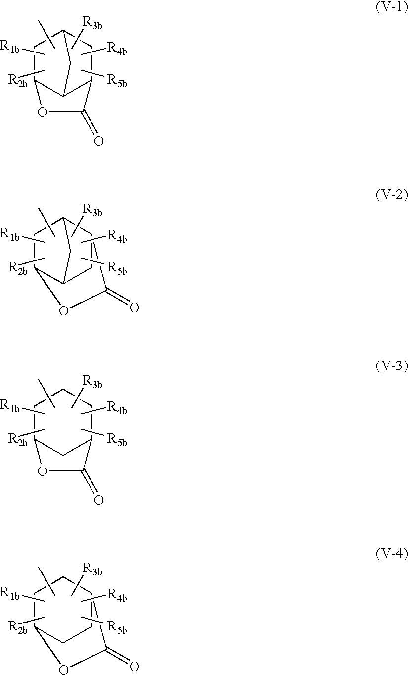 Positive photosensitive composition