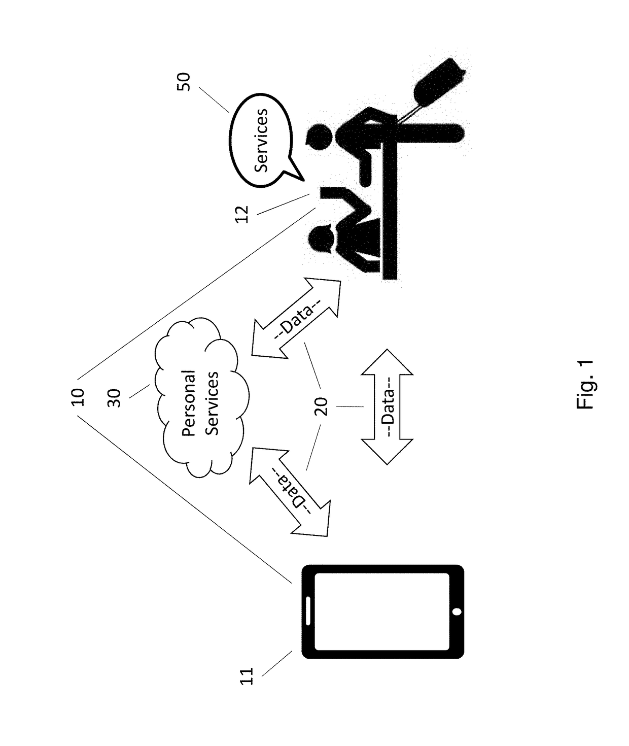 Preference-Driven Advertising Systems and Methods