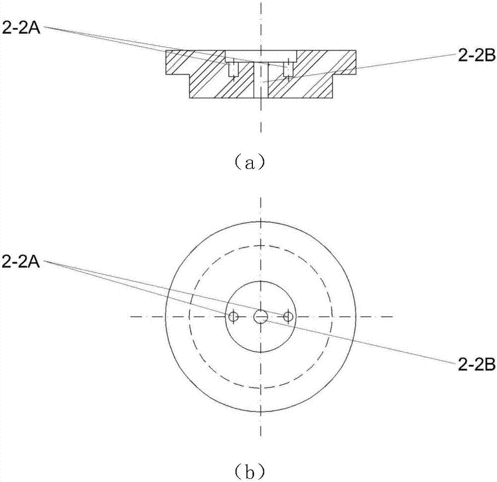 An in-situ rapid sampling thermogravimetric analyzer