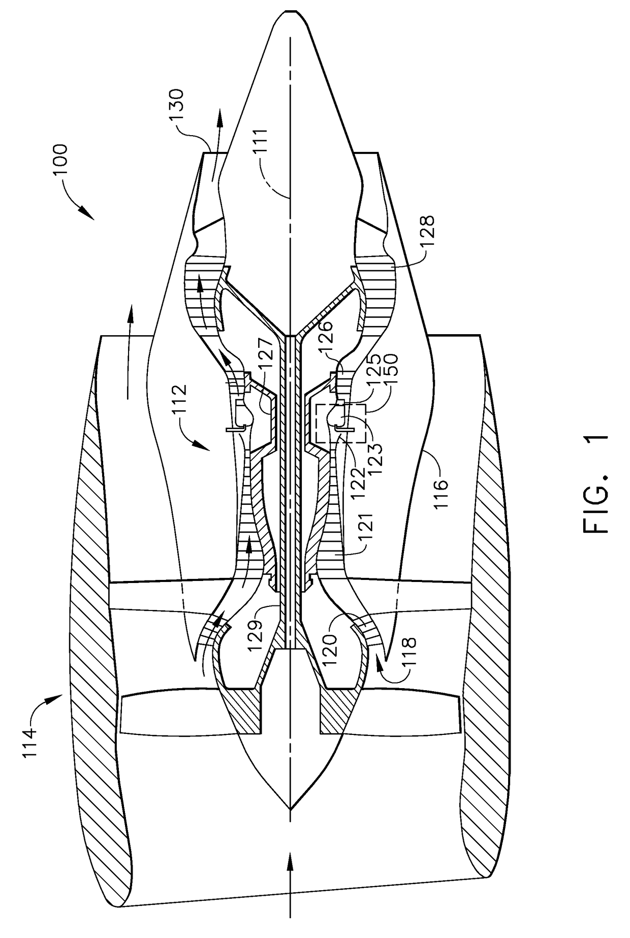 Method and system for improving parameter measurement