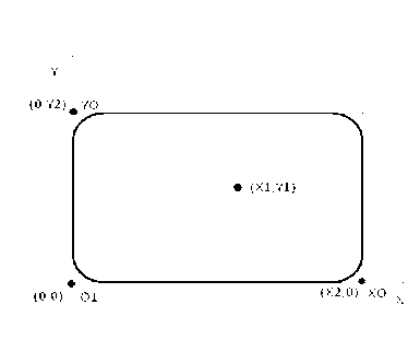 Mobile terminal