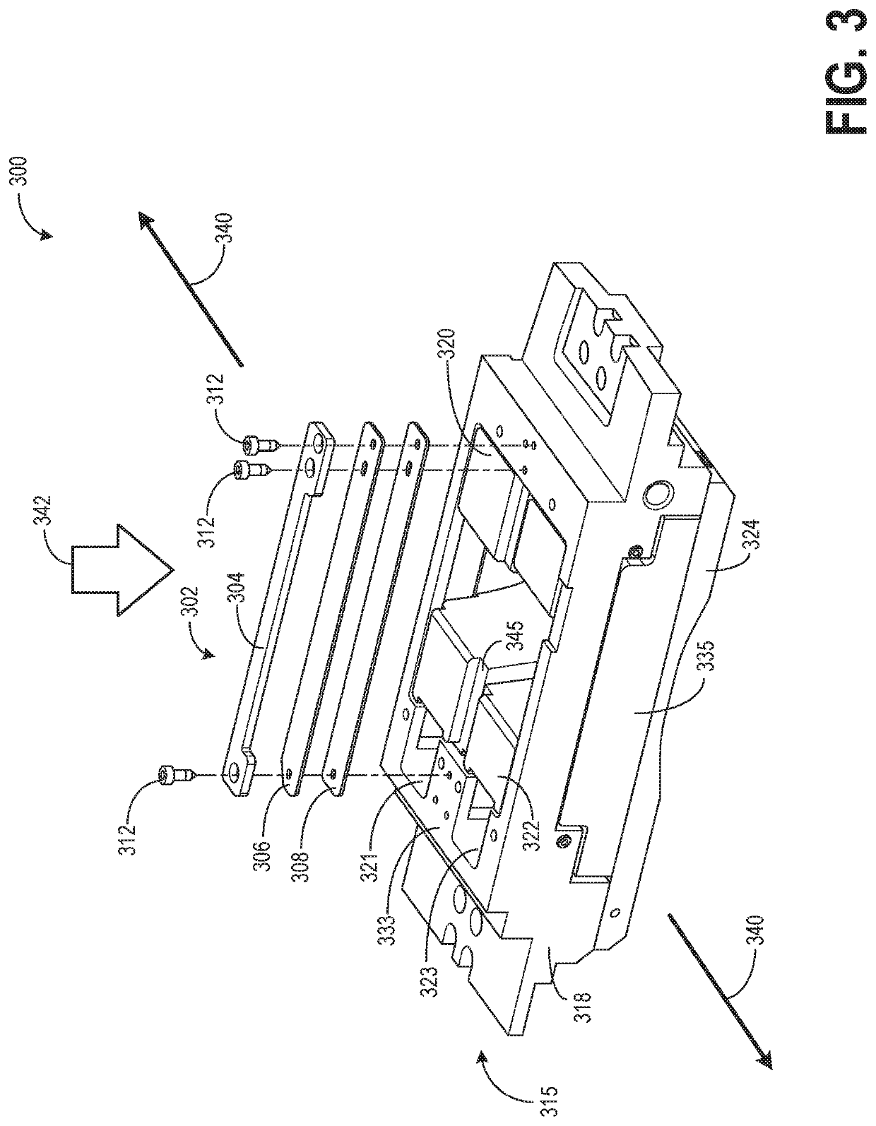 Methods and systems for x-ray tube conditioning