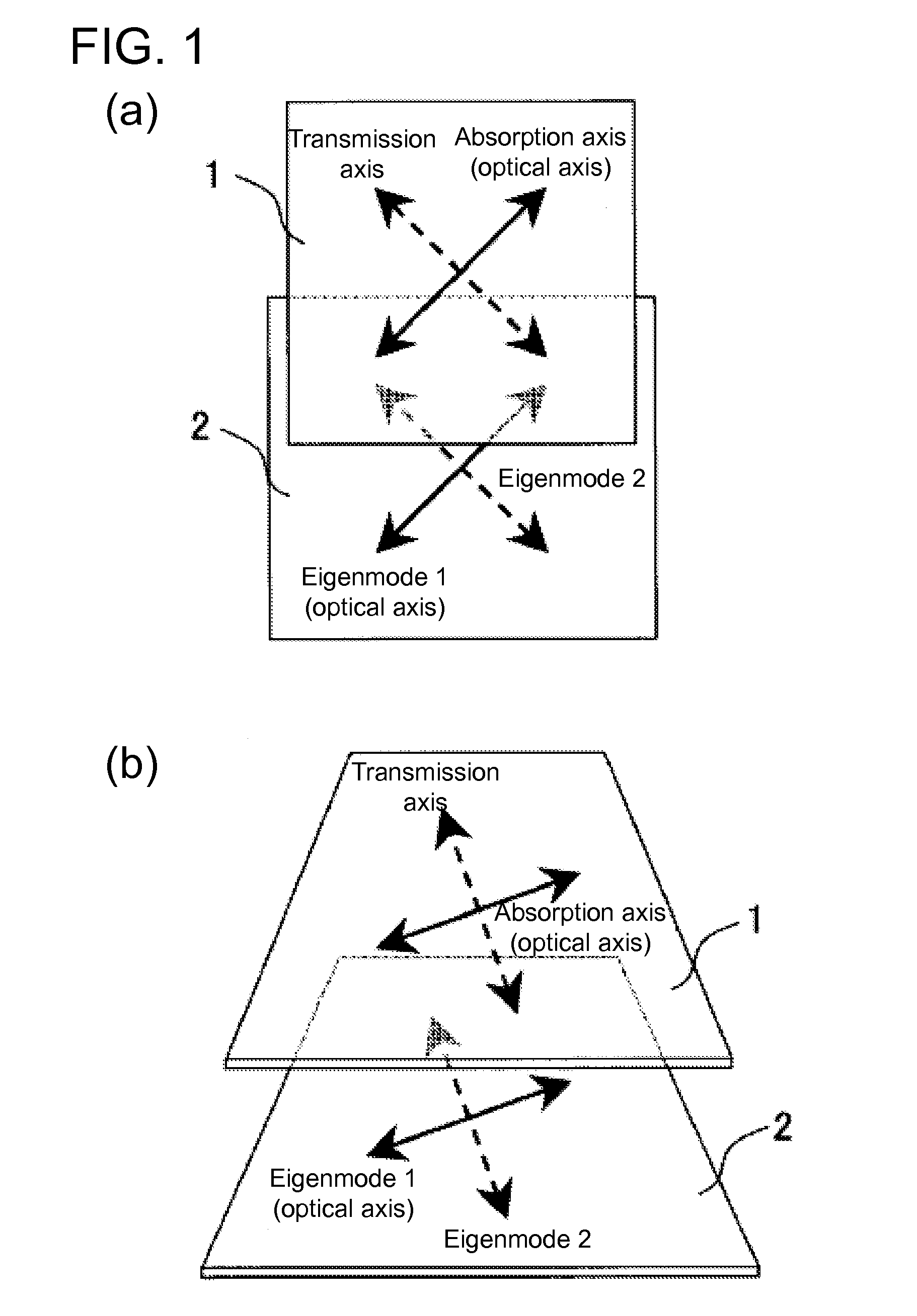 Circularly polarizing plate and display device