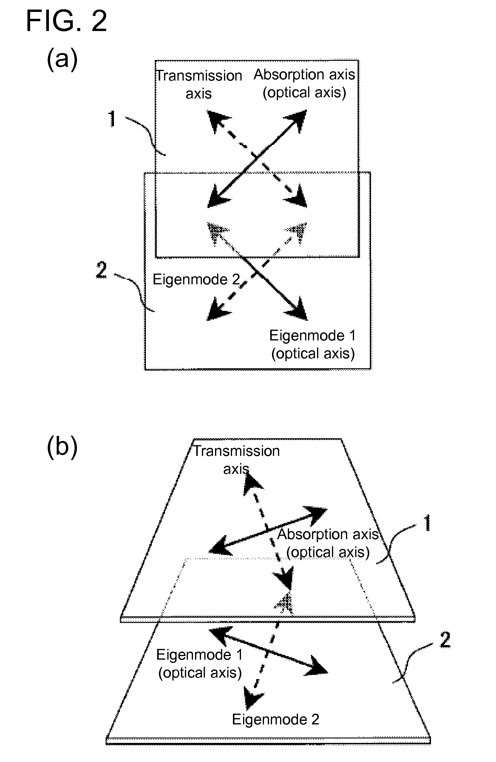 Circularly polarizing plate and display device