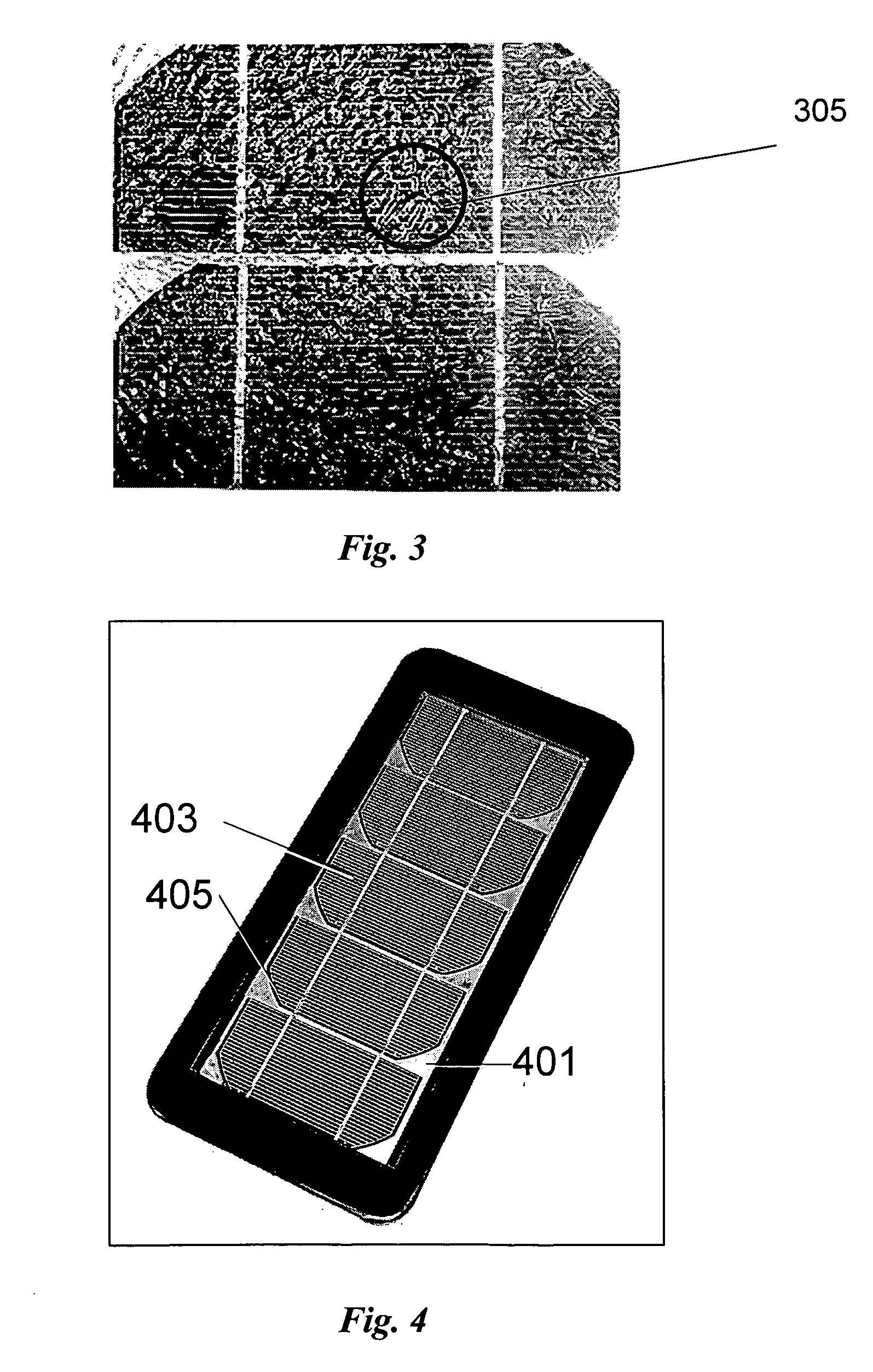 Photovoltaic Module