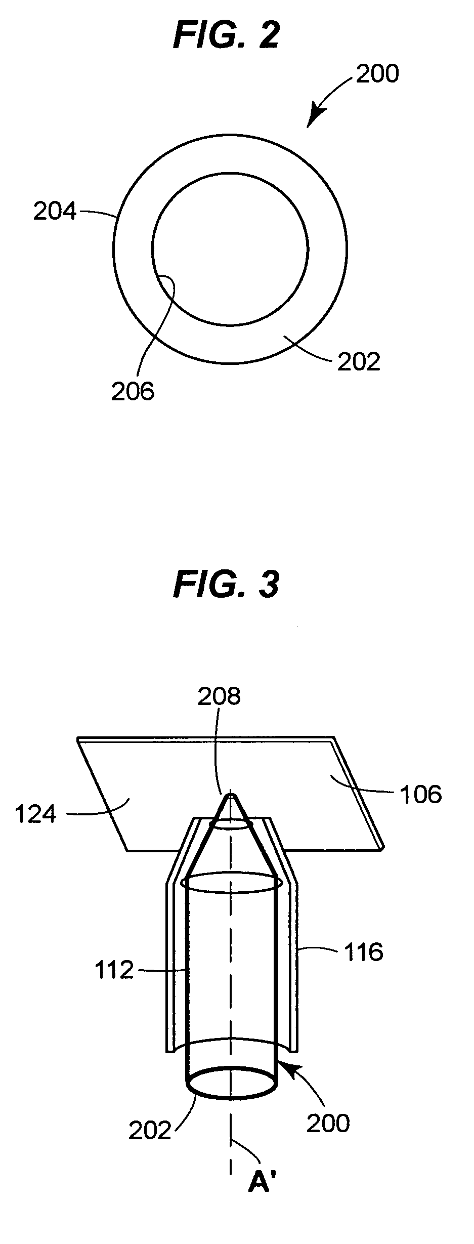 Total internal reflection fluorescence apparatus