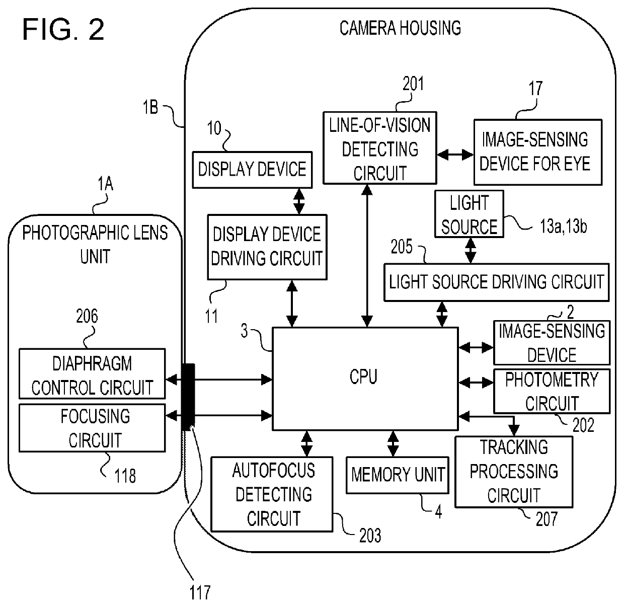 Electronic apparatus, method for controlling electronic apparatus, and non-transitory computer readable storage medium