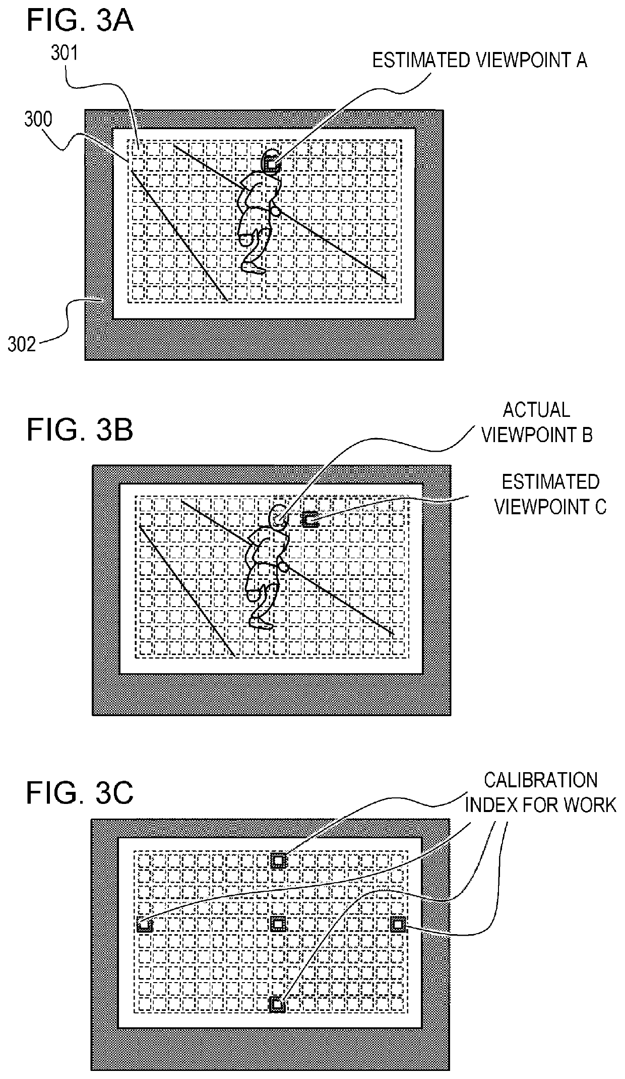 Electronic apparatus, method for controlling electronic apparatus, and non-transitory computer readable storage medium