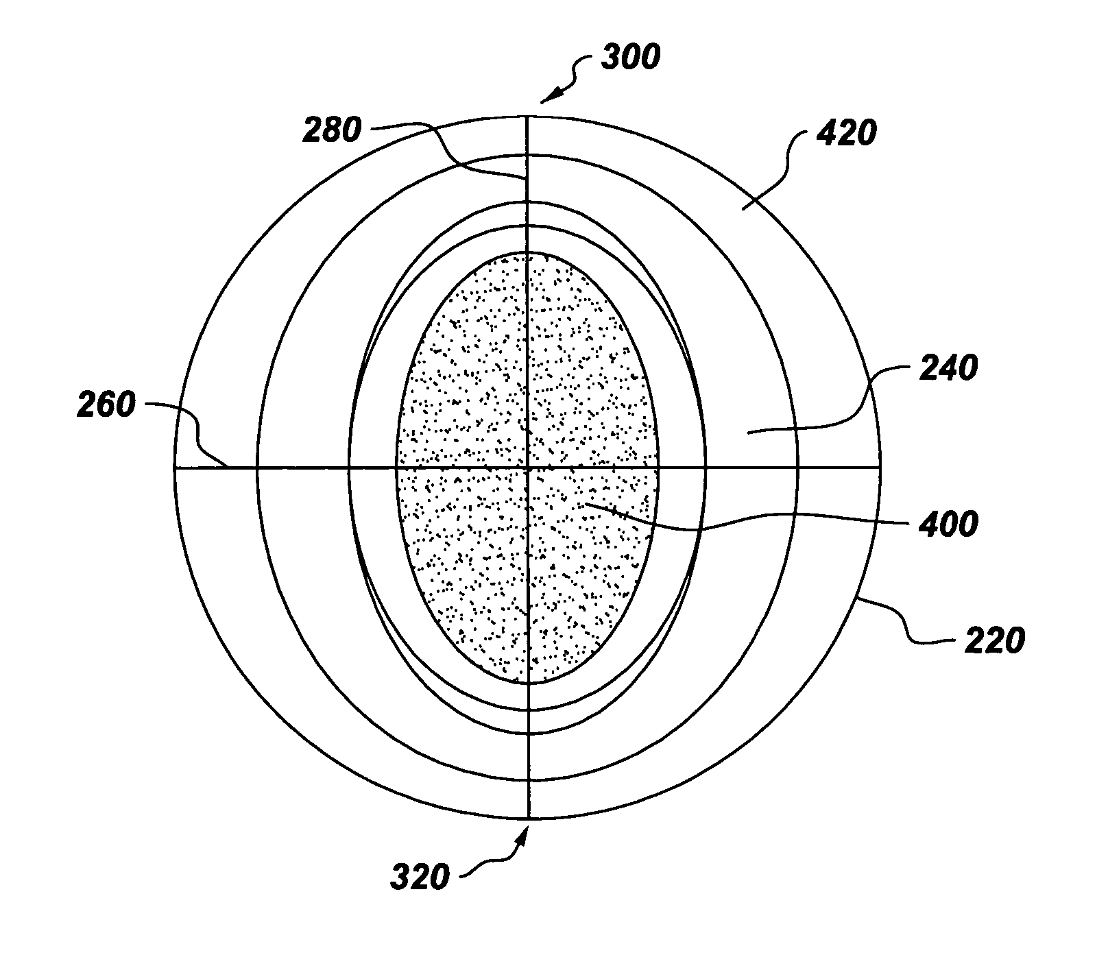 Use of spray coatings to achieve non-uniform seal clearances in turbomachinery