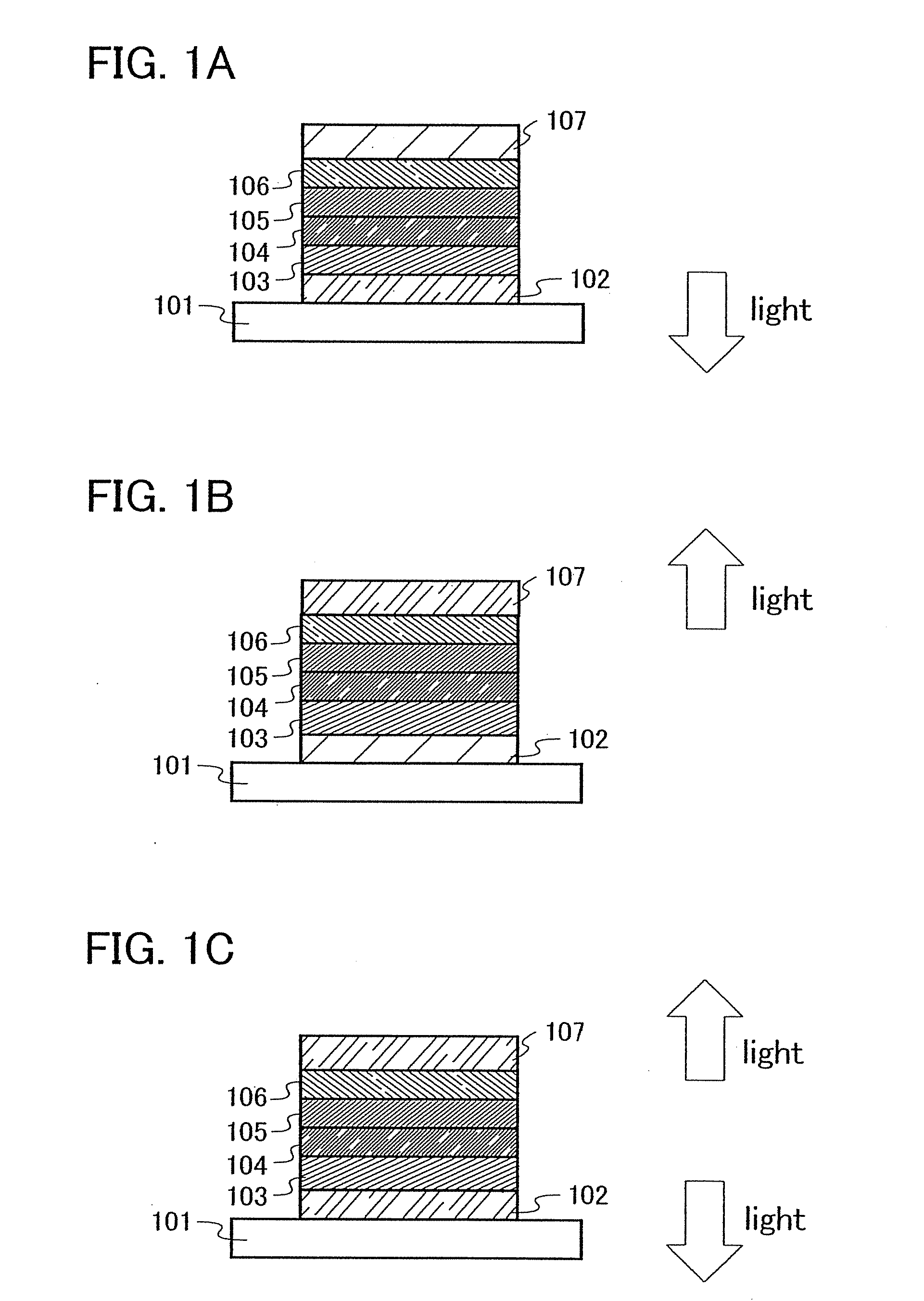 Stilbene Derivative, Light-Emitting Element, Light-Emitting Device, and Electronic Device