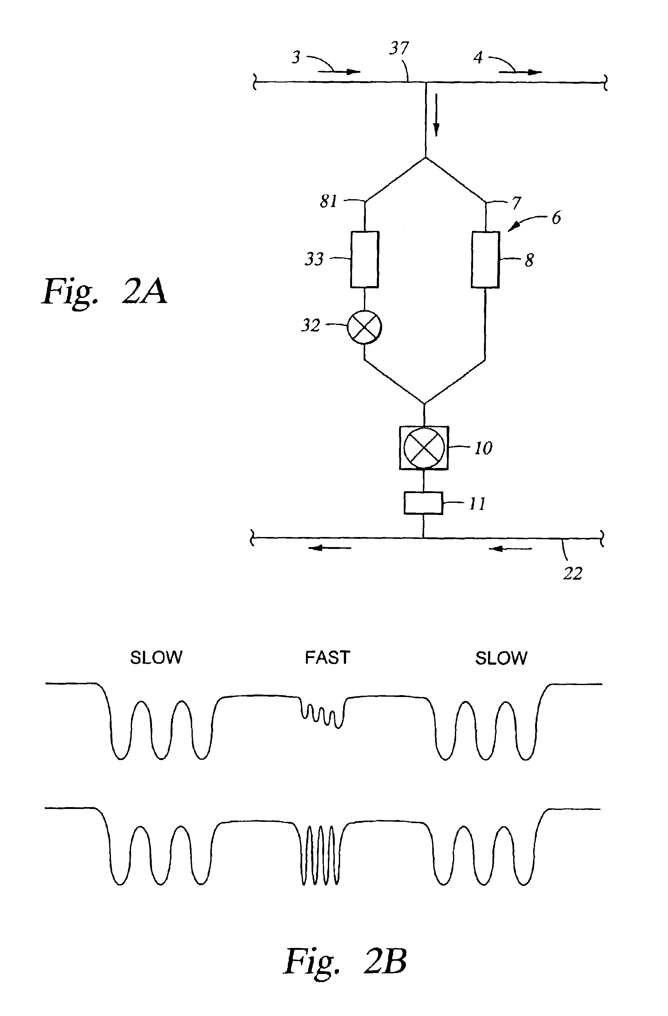 Downlink telemetry system