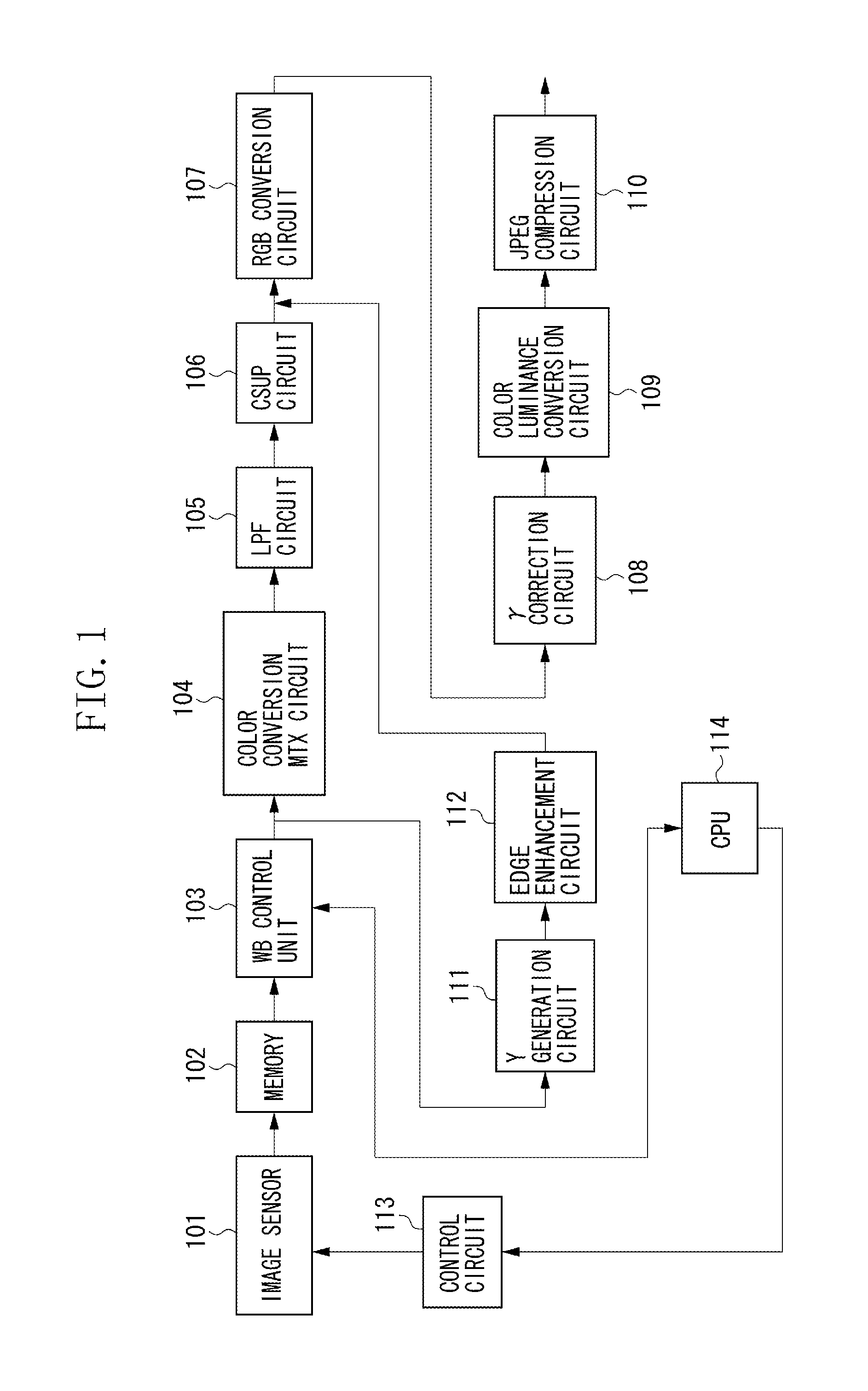 Imaging apparatus, method for controlling imaging apparatus, and storage medium, for underwater flash photography