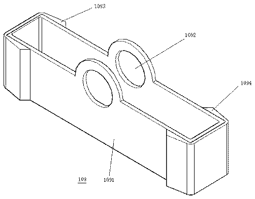 A dual-mode scooter and scooter rail transit system