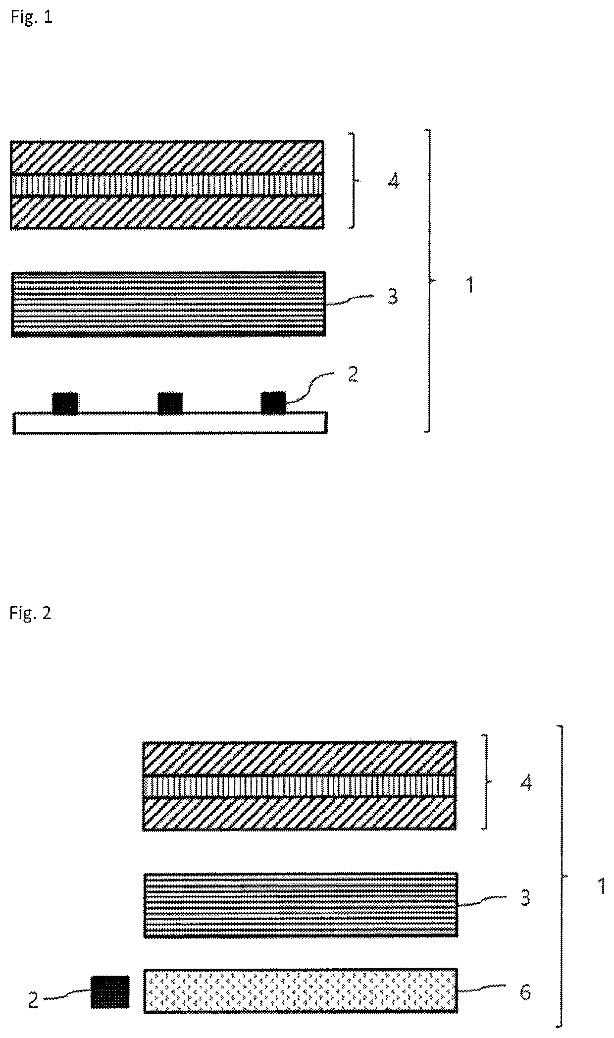 Light source unit