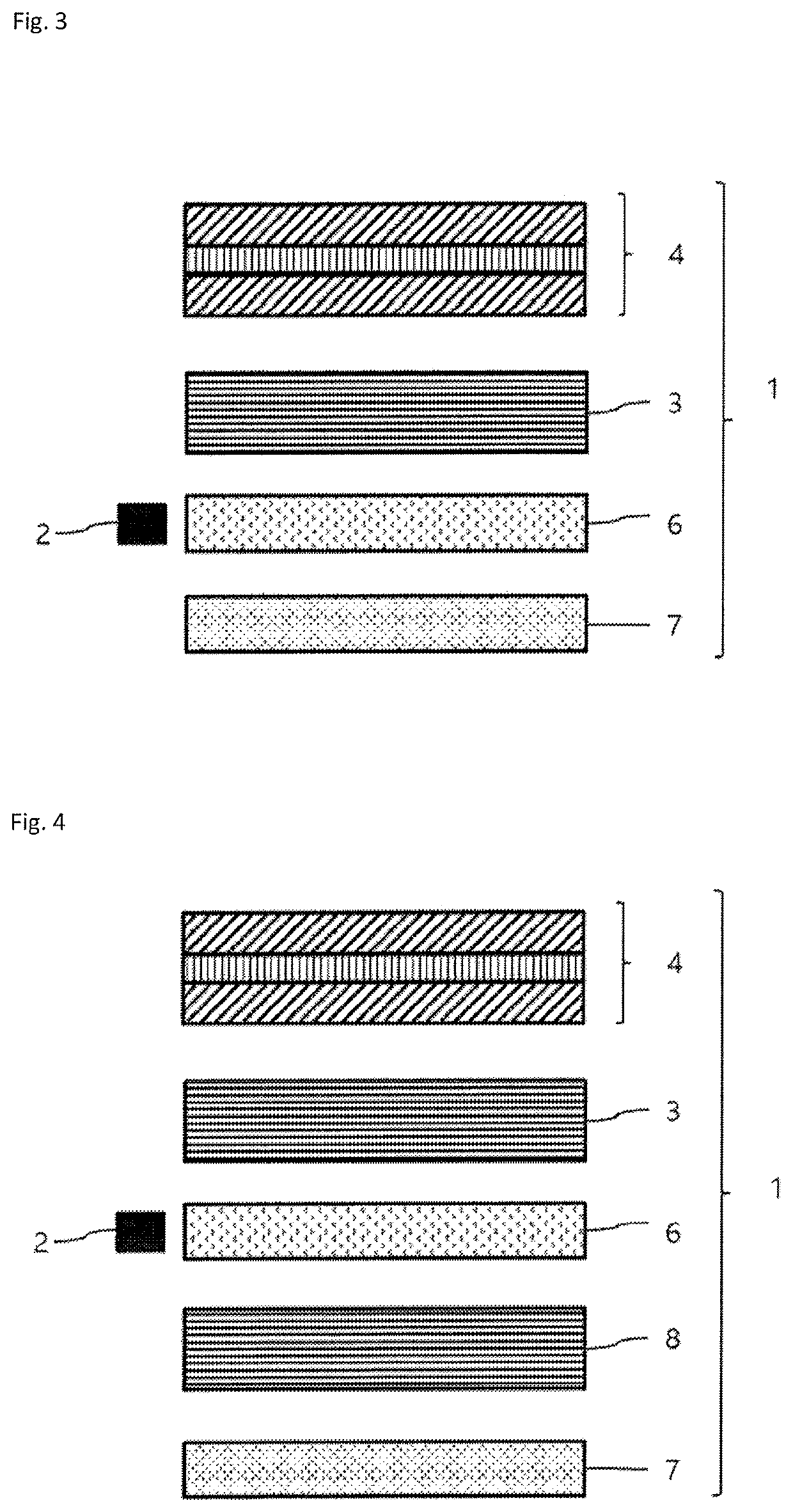 Light source unit