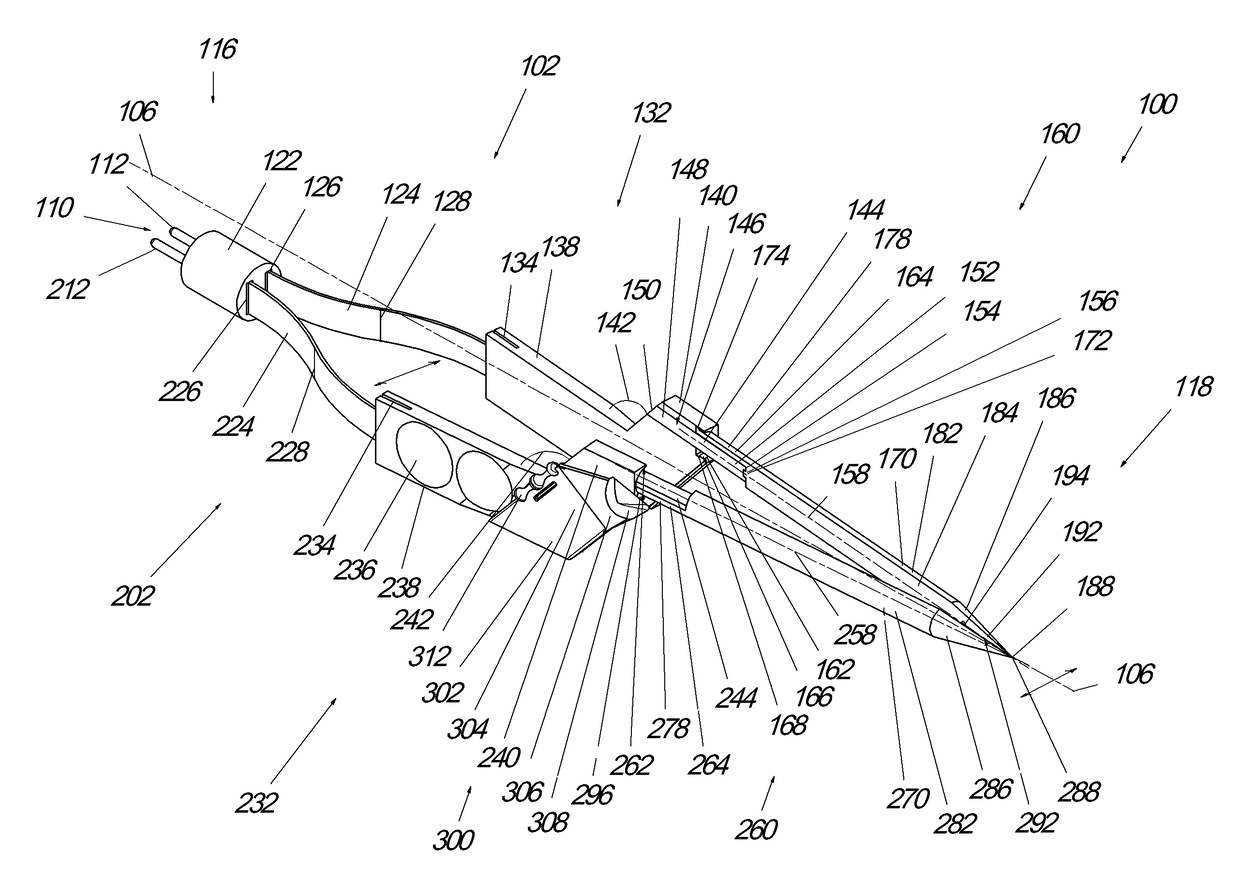 Surgical multi-tool and method of use