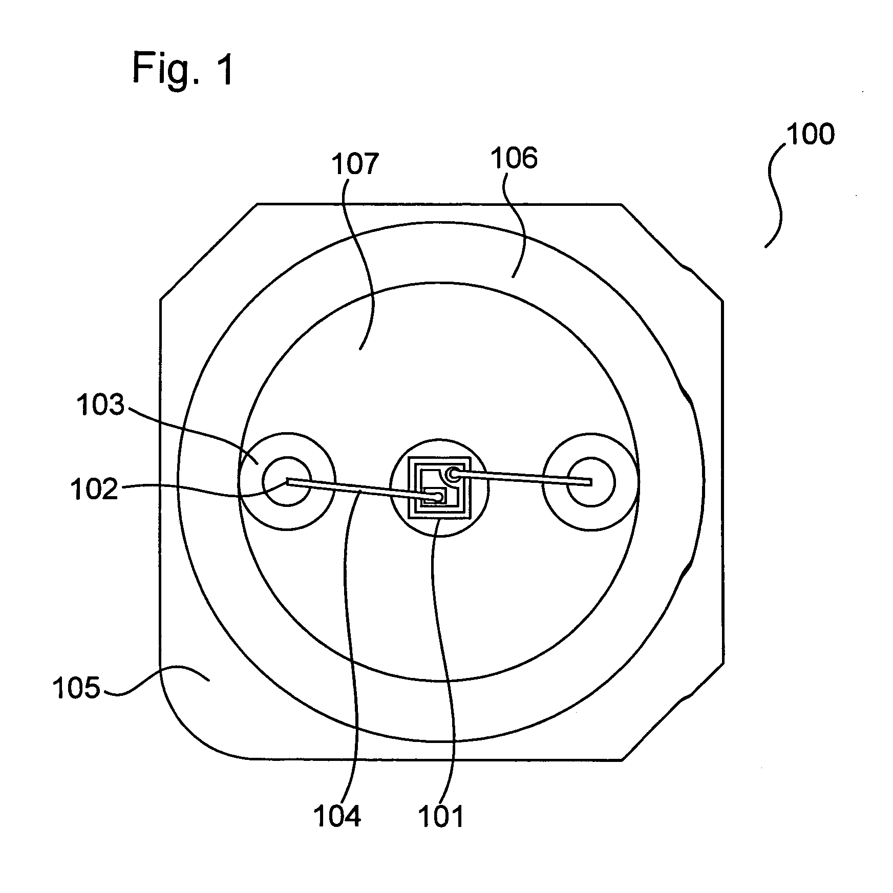 Light emitting apparatus and method of manufacturing the same