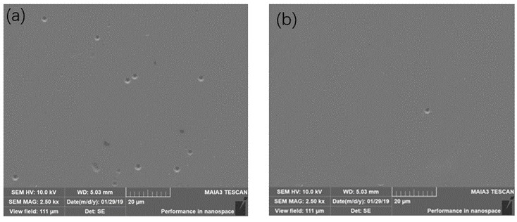 Composite structure AlN seed crystal for PVT and preparation and application thereof