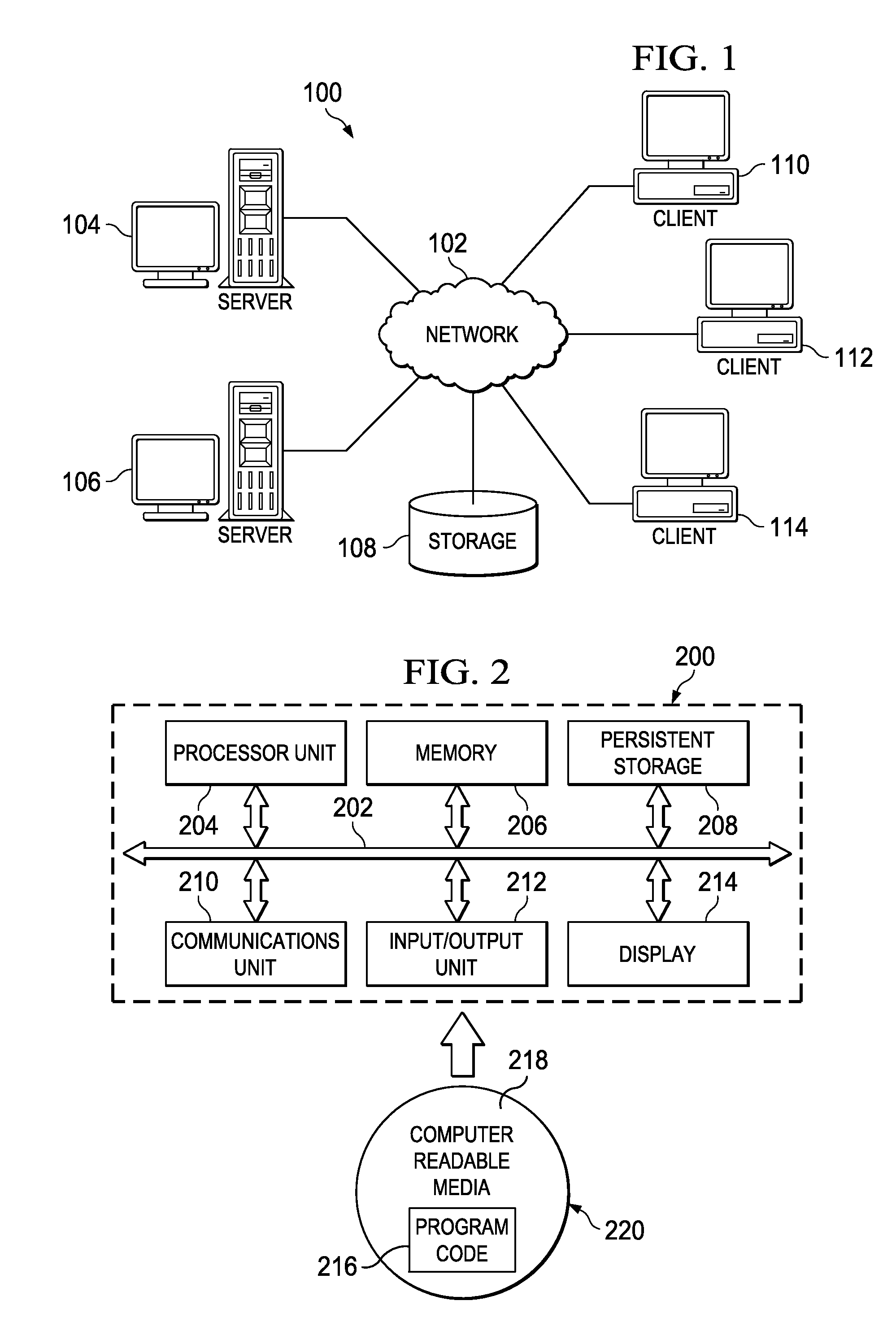 Federated identity mapping using delegated authorization