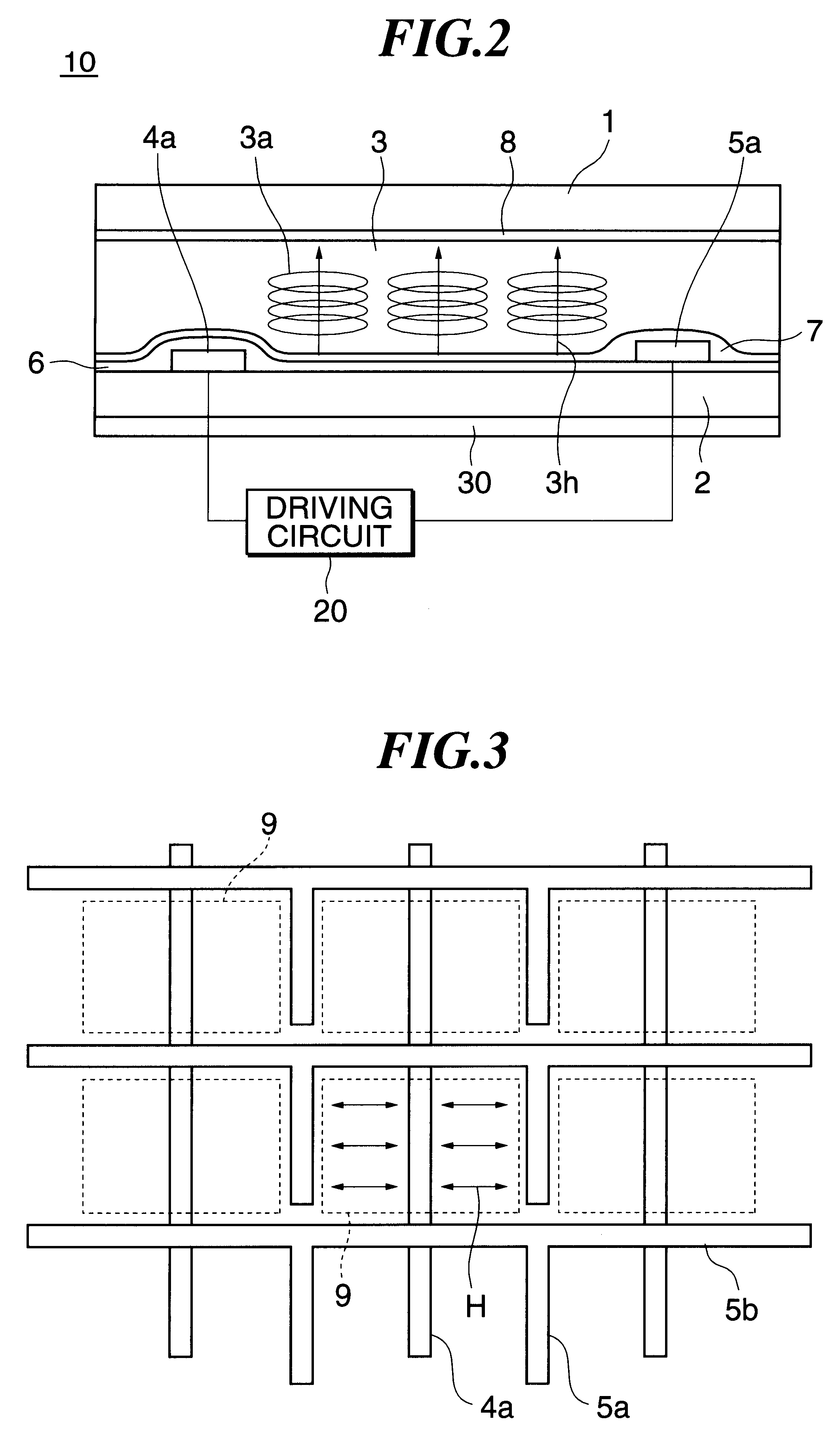 Light modulator