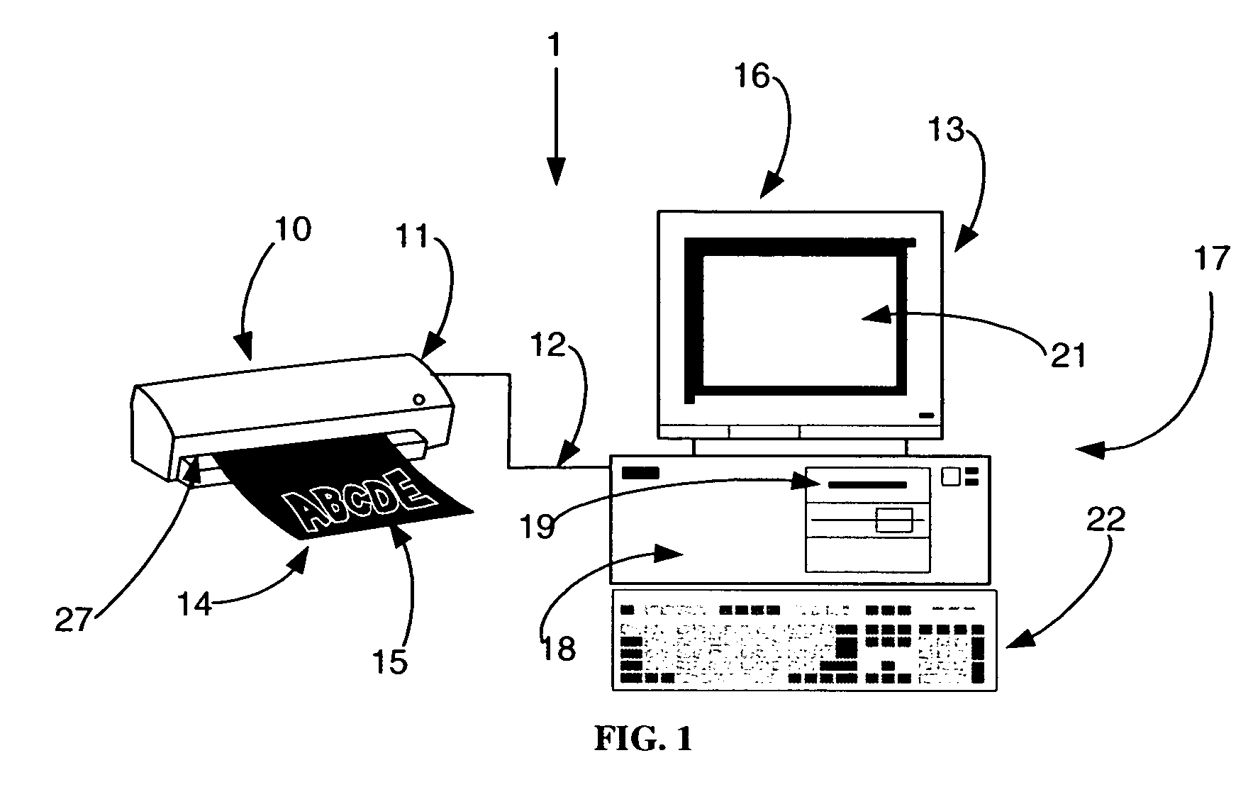 Sheet material cutting system and methods regarding same