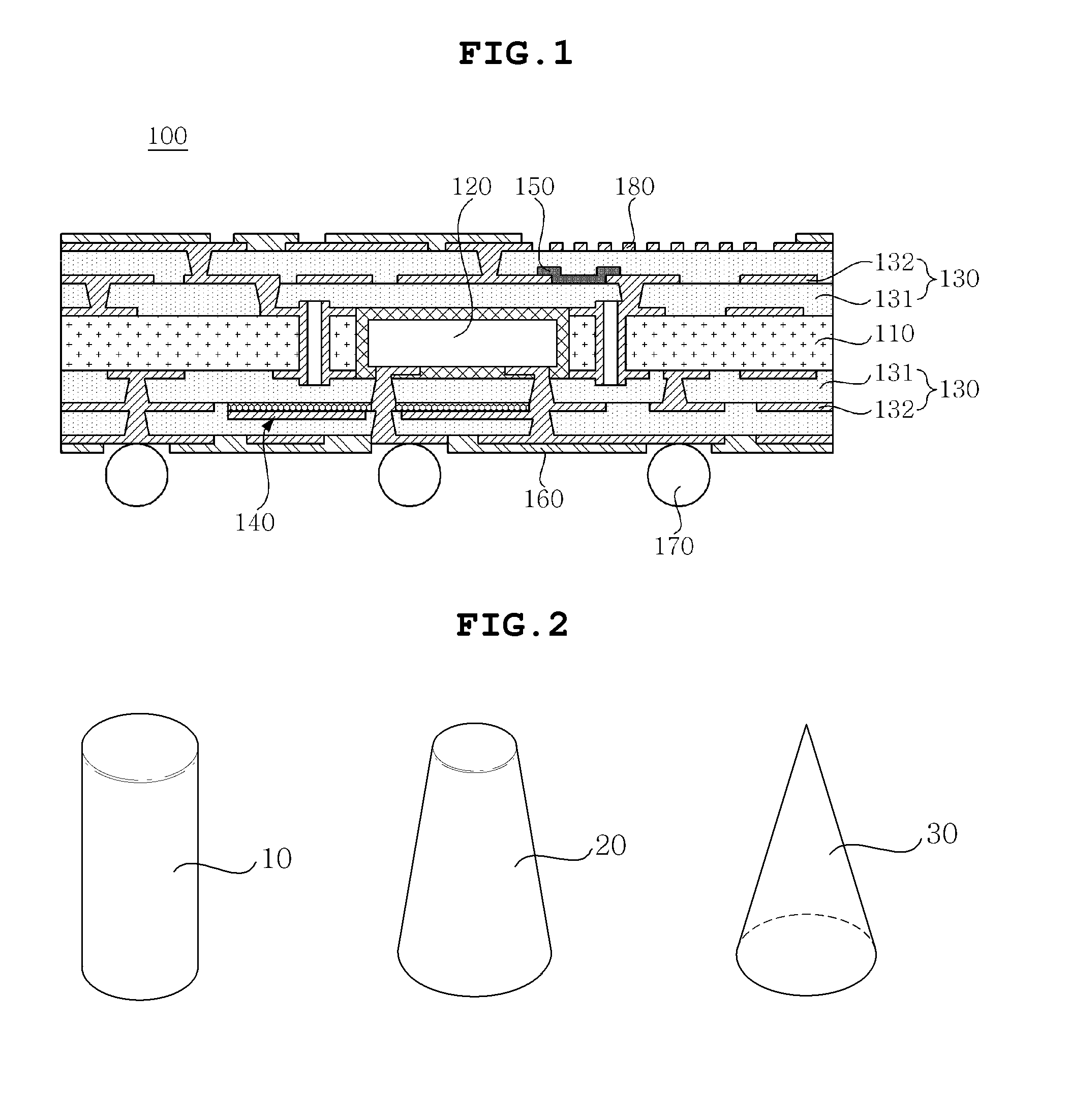 Resin composition with good workability, insulating film, and prepreg