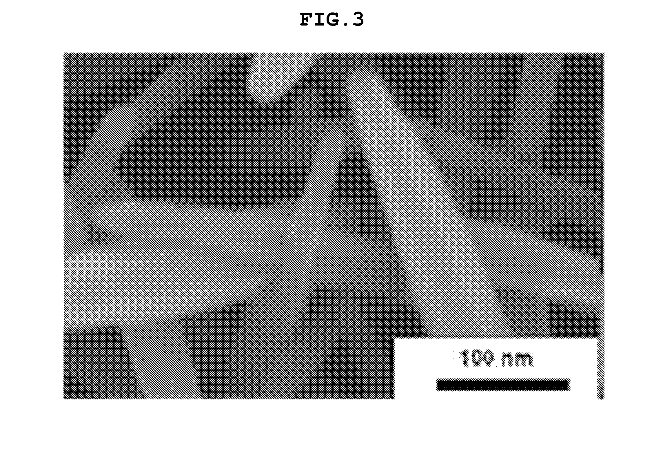 Resin composition with good workability, insulating film, and prepreg