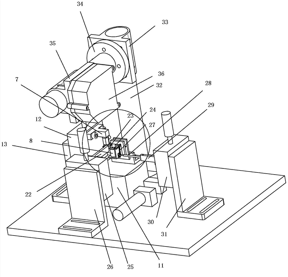 Relay capable of adjusting mechanical parameters and device and method for measuring fusion welding force of relay