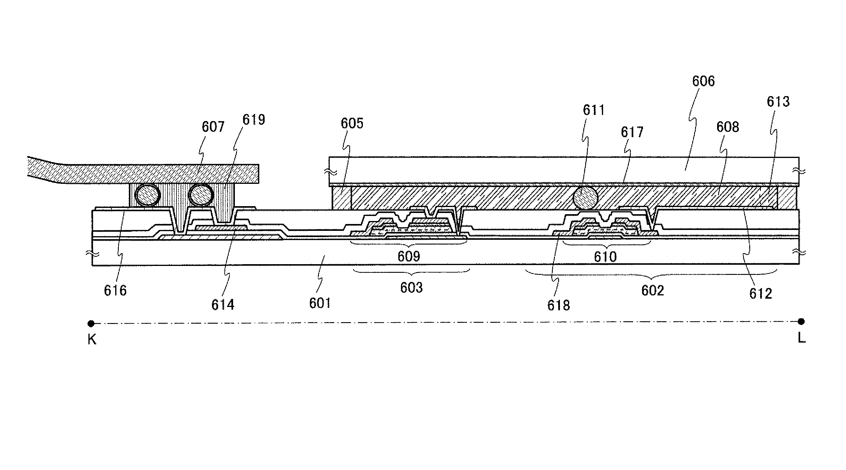 Display device