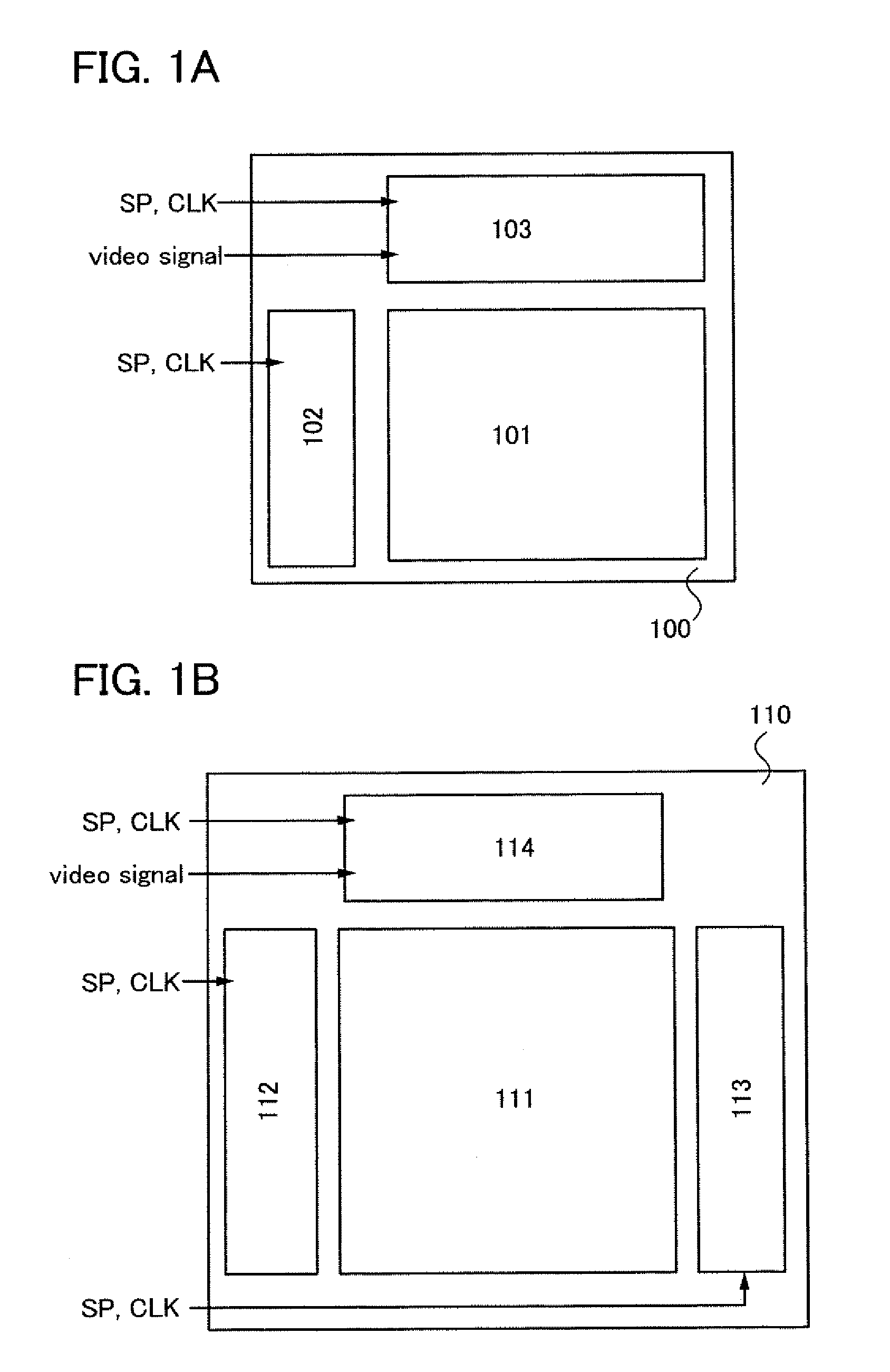 Display device