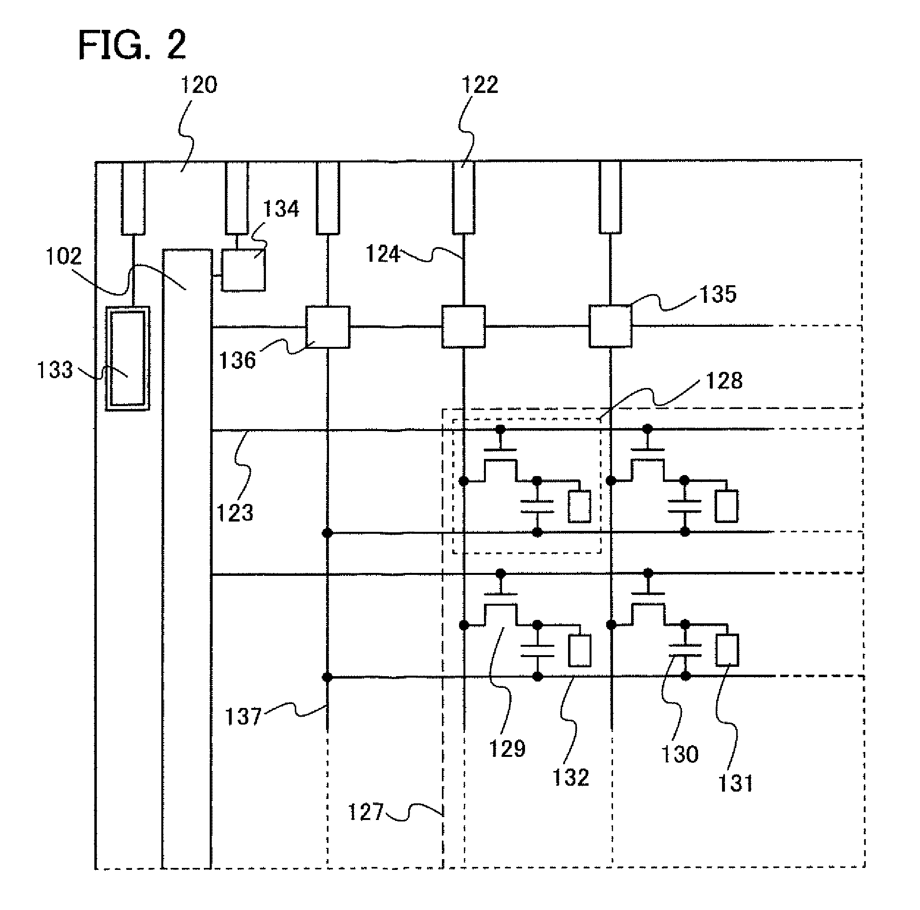 Display device