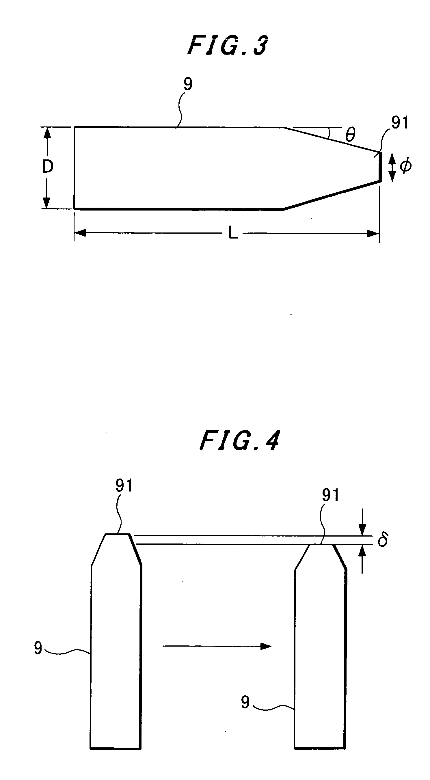 Mechanical scribing apparatus with controlling force of a scribing cutter