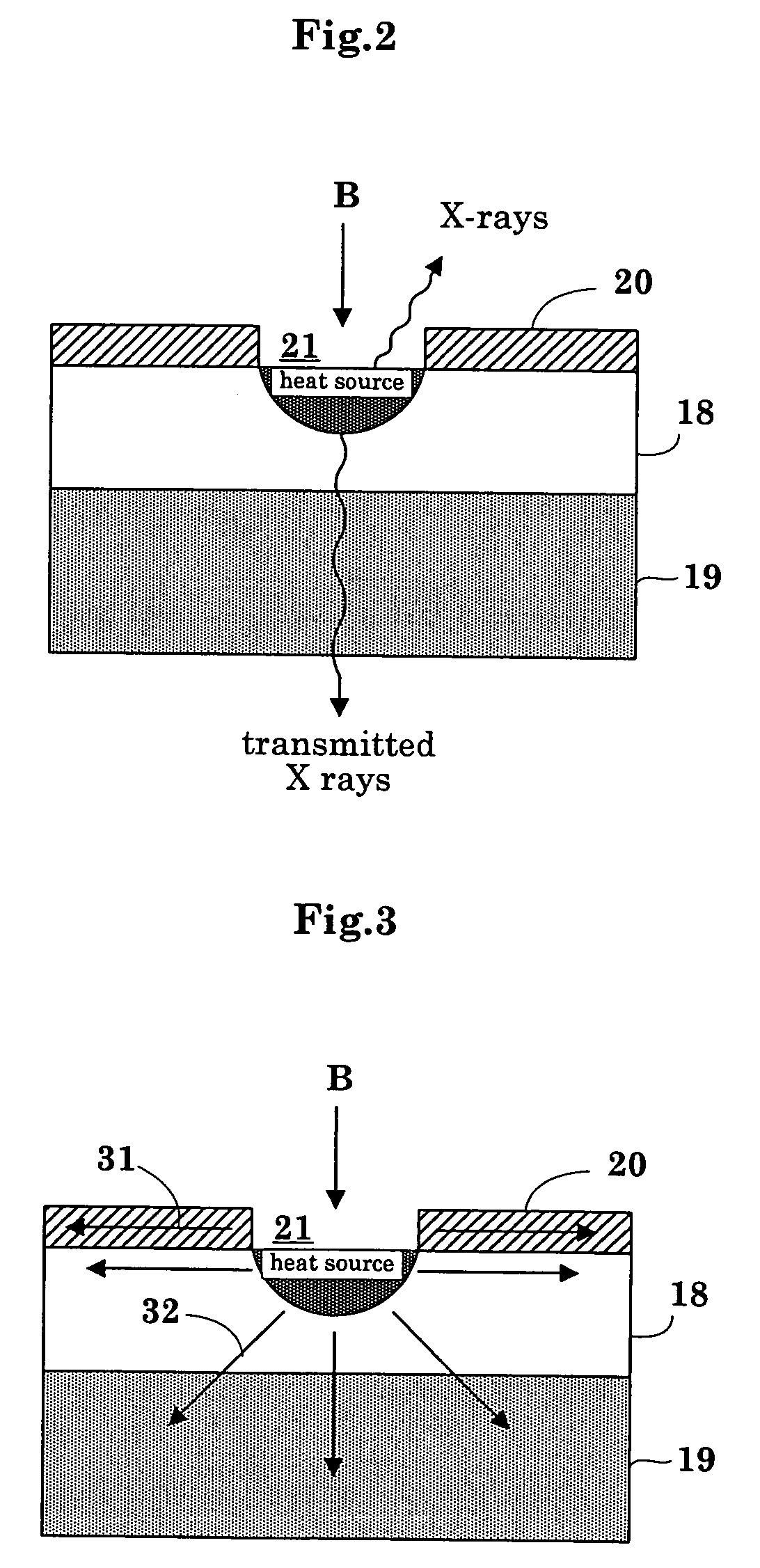 X-ray generating apparatus