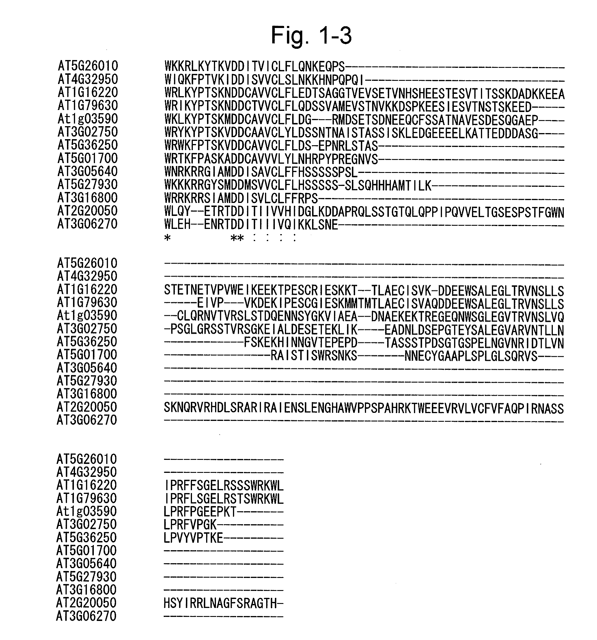 Gene for increasing the production of plant biomass and/or seeds and method for use thereof