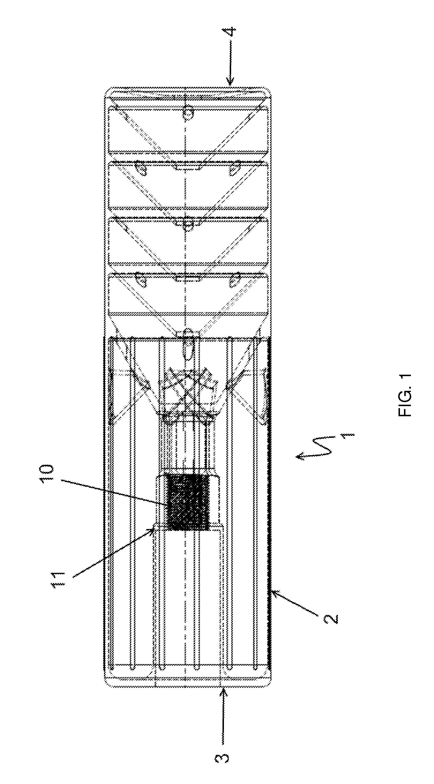 Suppressors and their methods of manufacture