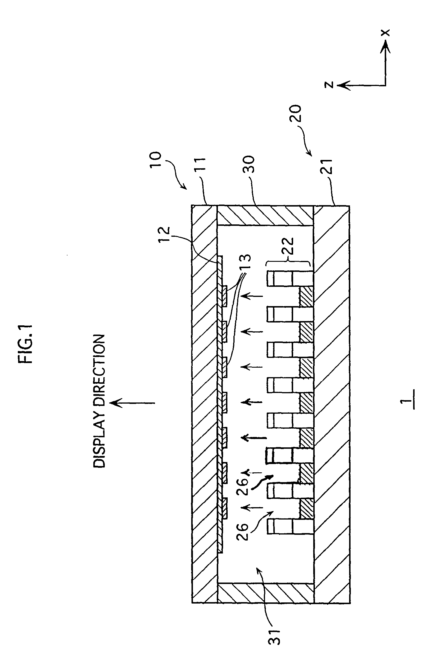 Electron emission device, method of manufacturing the same, and image display apparatus using the same