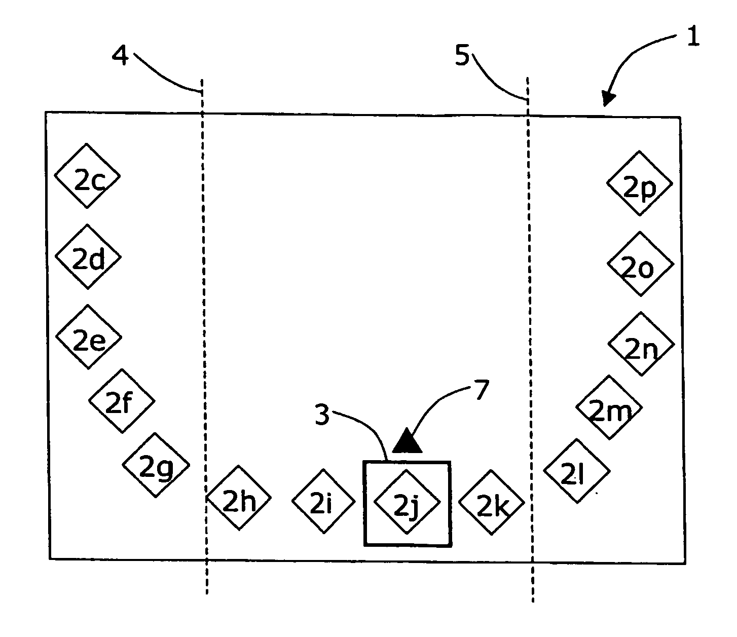 Graphical user interface system