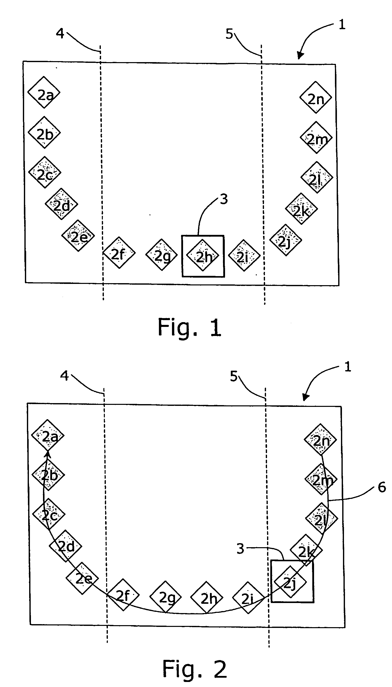 Graphical user interface system