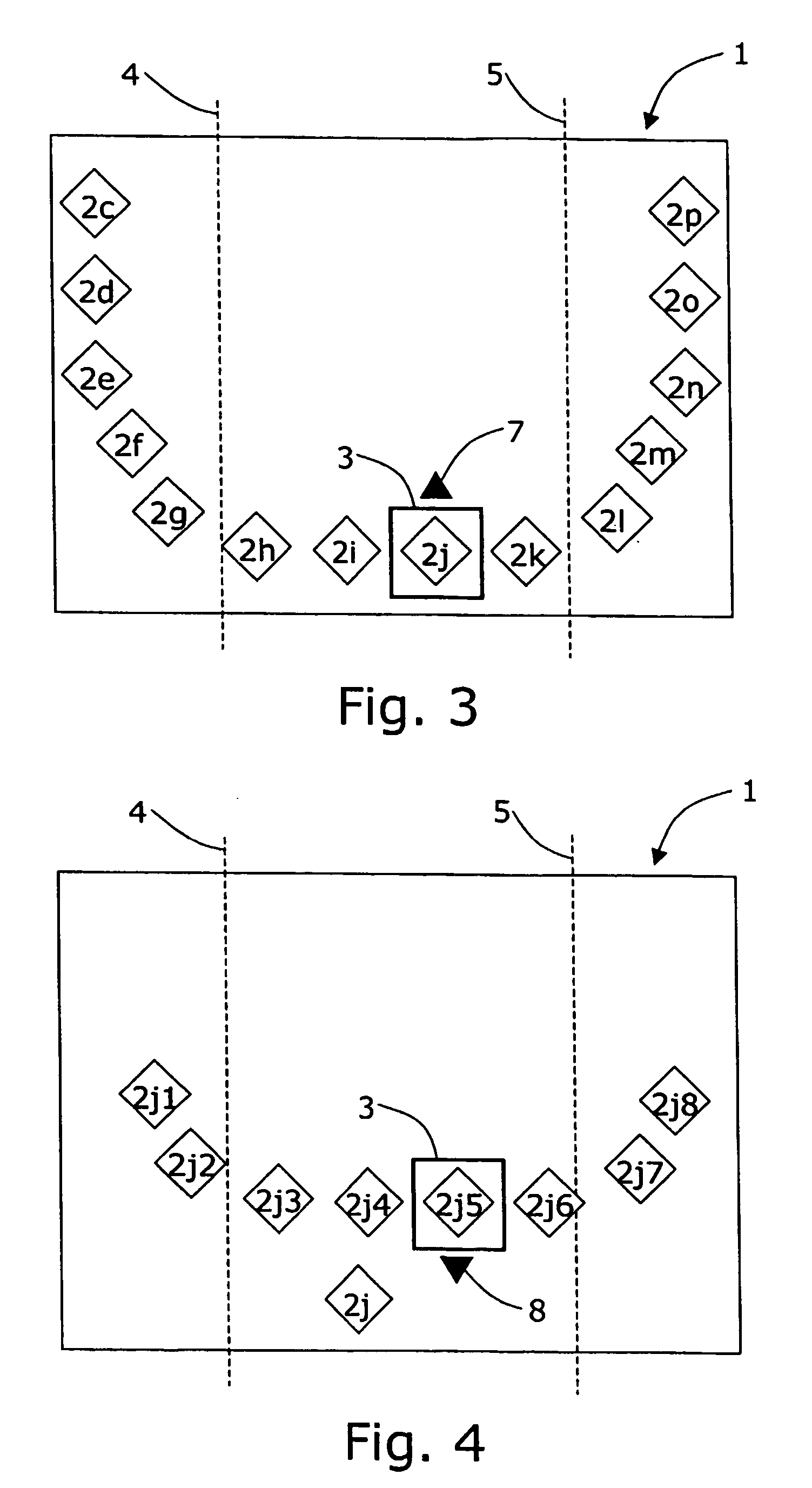 Graphical user interface system