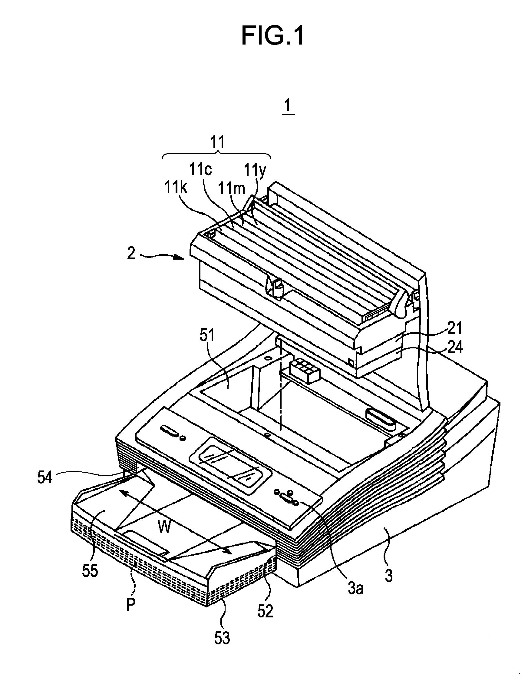 Liquid discharge recording head and liquid discharge apparatus