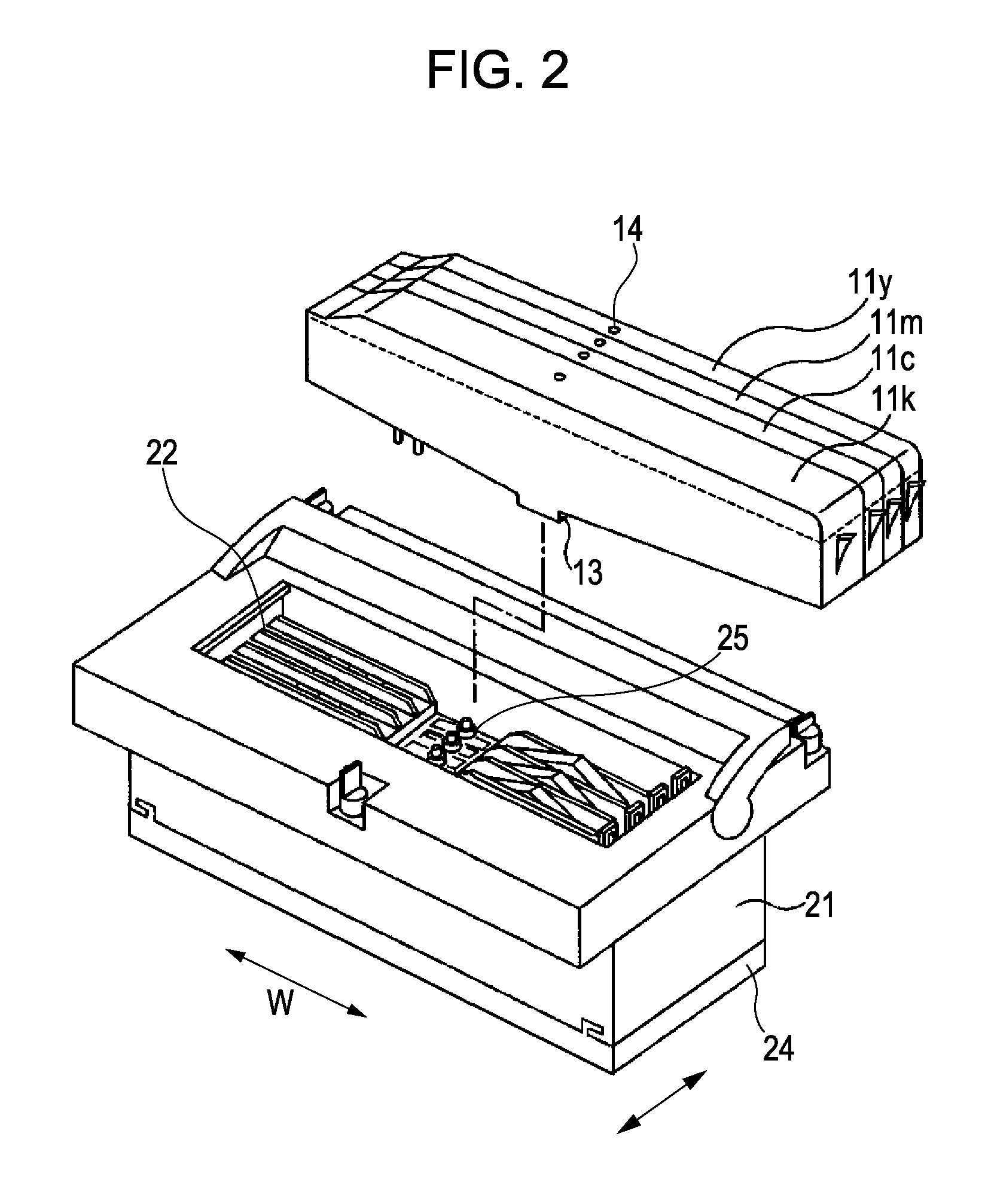 Liquid discharge recording head and liquid discharge apparatus